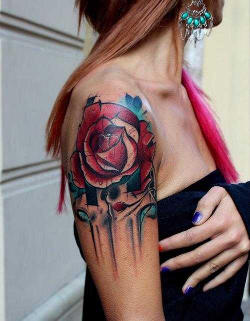 tatu_roza-52