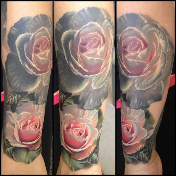 tatu_roza-53
