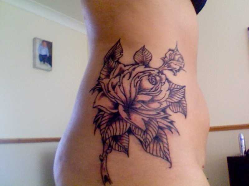 tatu_roza-54