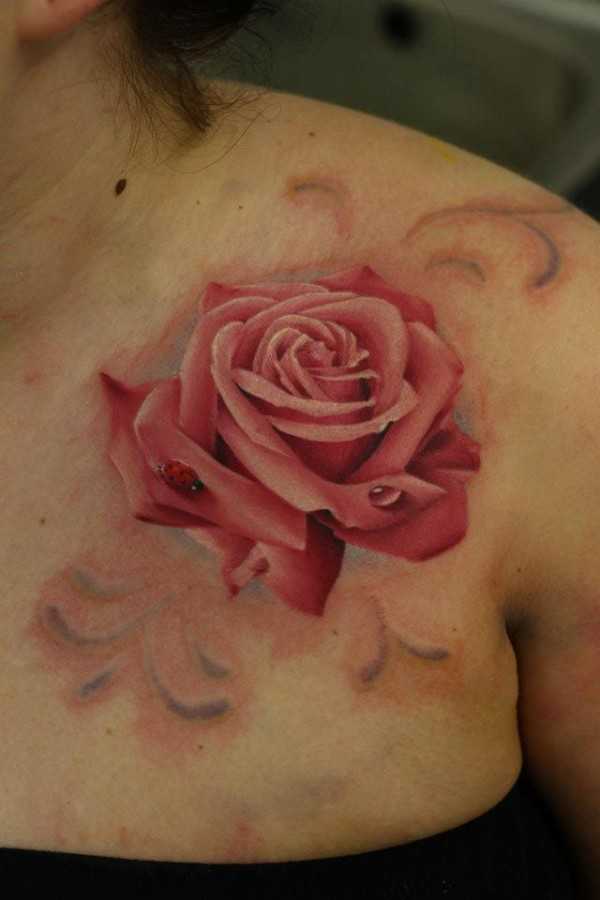 tatu_roza-58