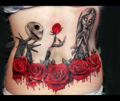 tatu_roza-60