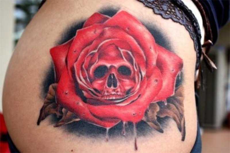 tatu_roza-62