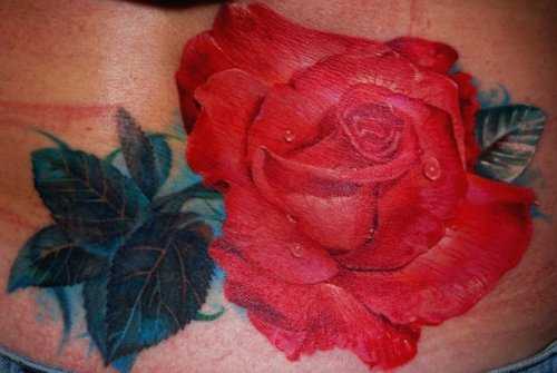 tatu_roza-64