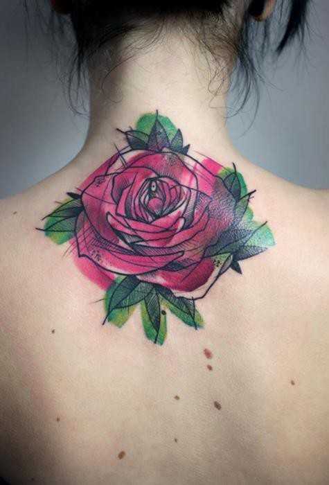 tatu_roza-65