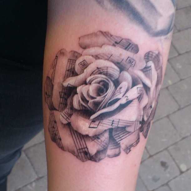 tatu_roza-67