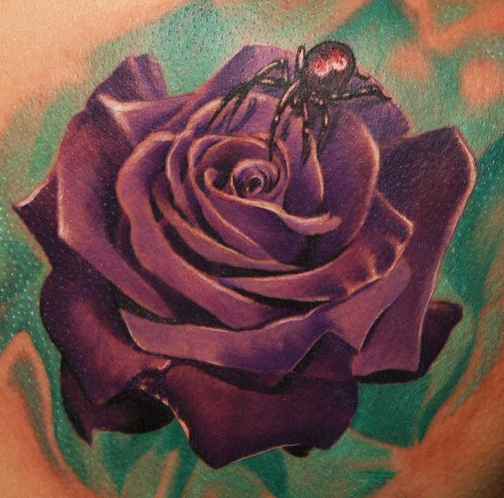 tatu_roza-68