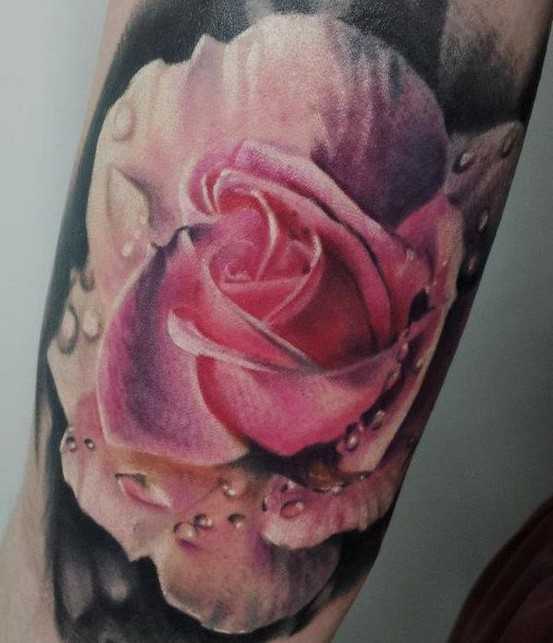 tatu_roza-69