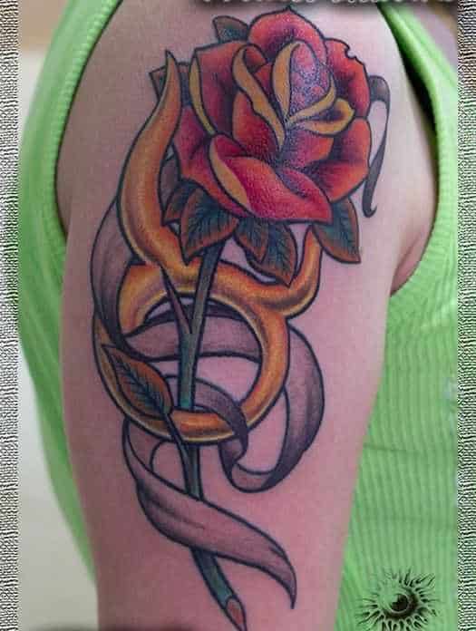 tatu_roza-7