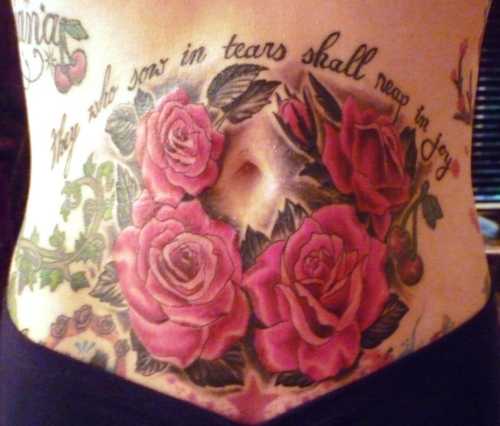 tatu_roza-70