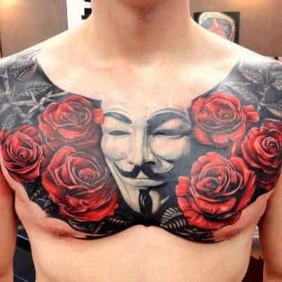 tatu_roza-71