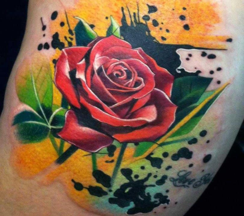 tatu_roza-72