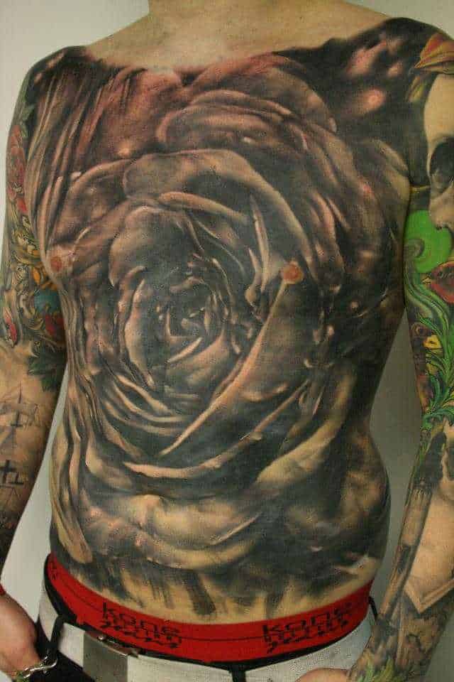 tatu_roza-73
