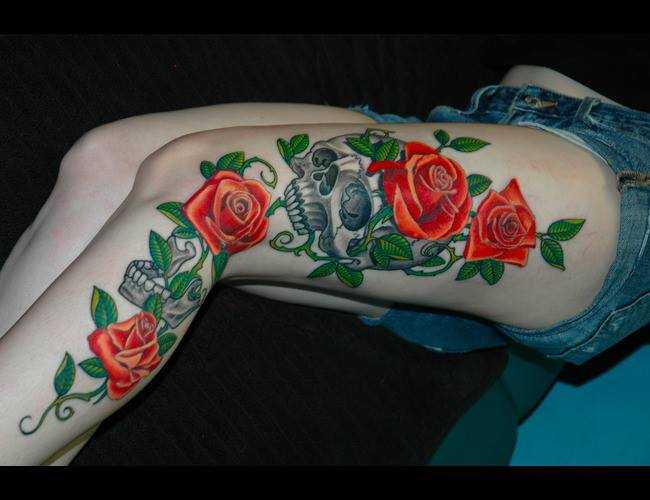tatu_roza-75