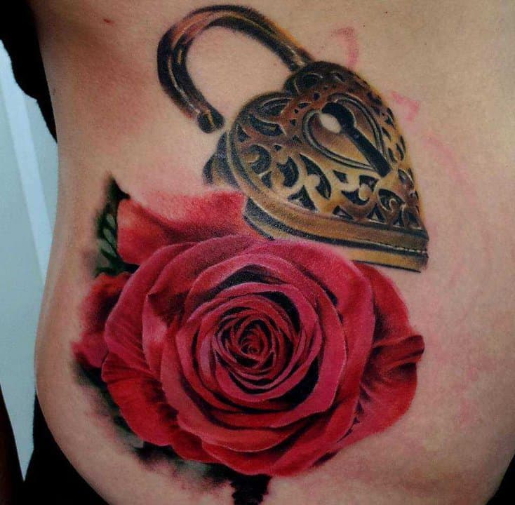 tatu_roza-76