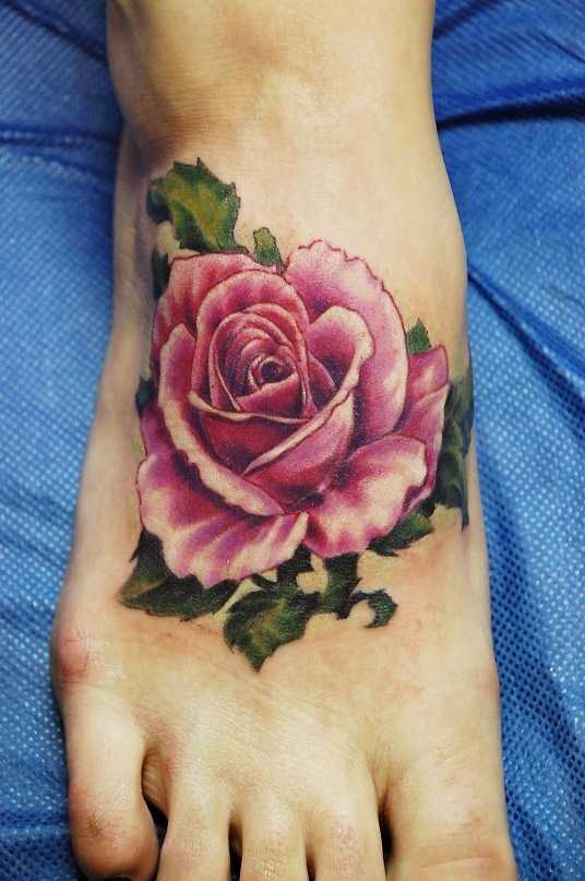 tatu_roza-77