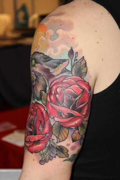 tatu_roza-8
