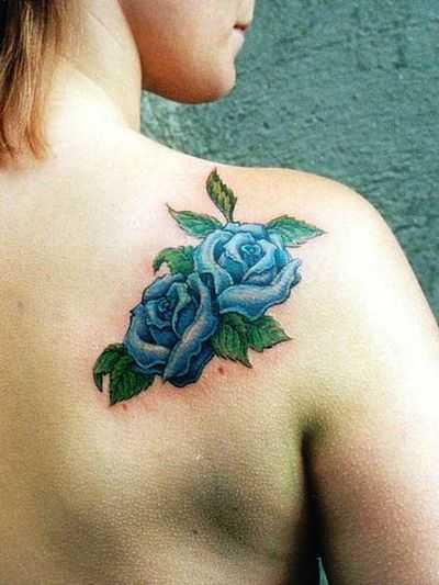 tatu_roza-84