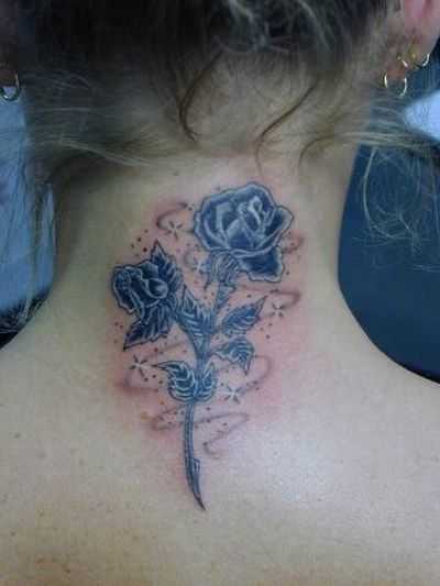 tatu_roza-85