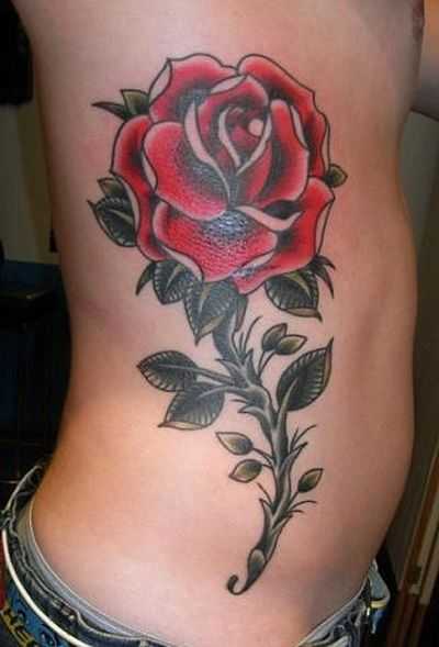 tatu_roza-86
