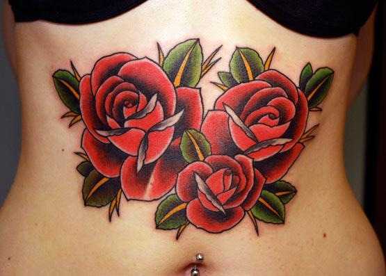 tatu_roza-88