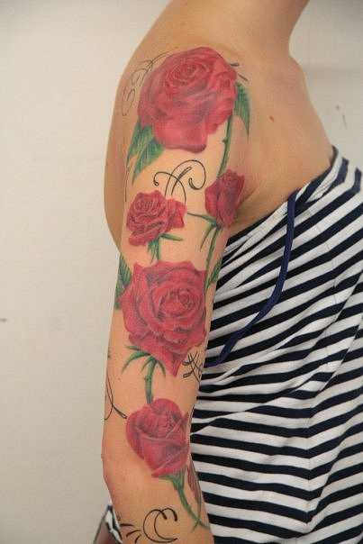 tatu_roza-94