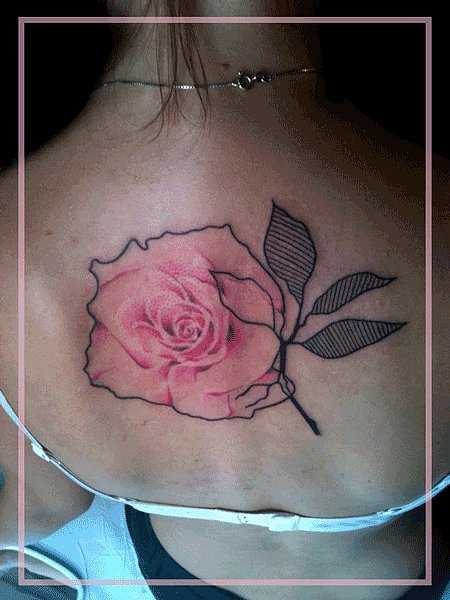 tatu_roza-95