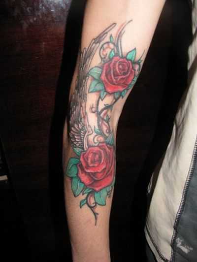 tatu_roza-99