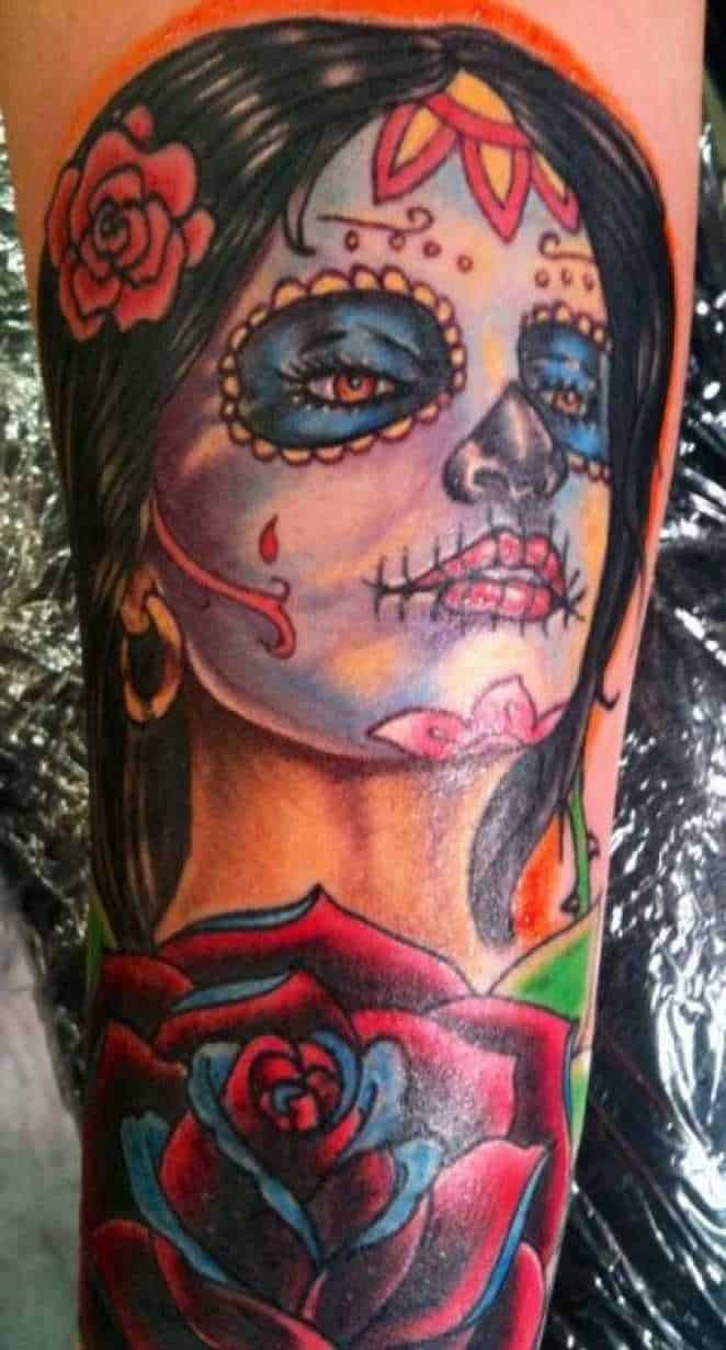 tatu_saharcherep-100