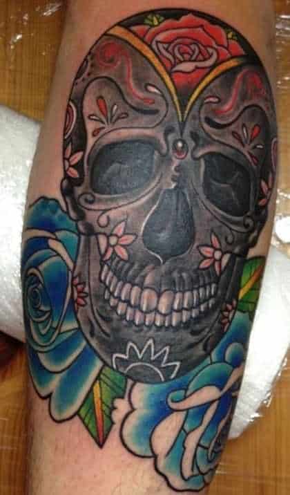 tatu_saharcherep-102
