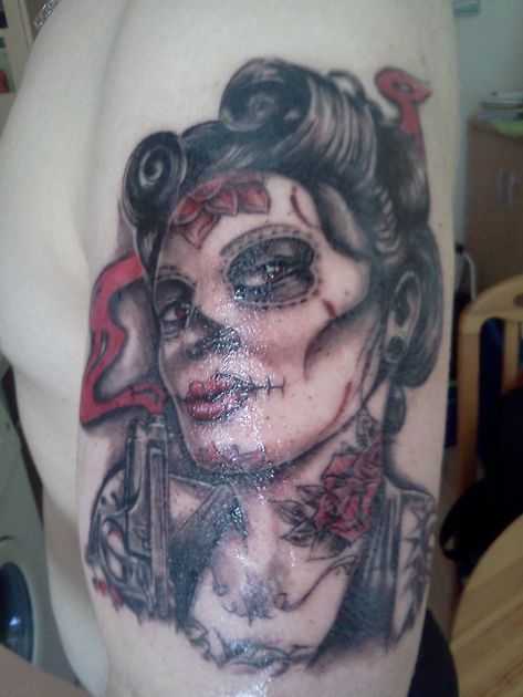 tatu_saharcherep-103