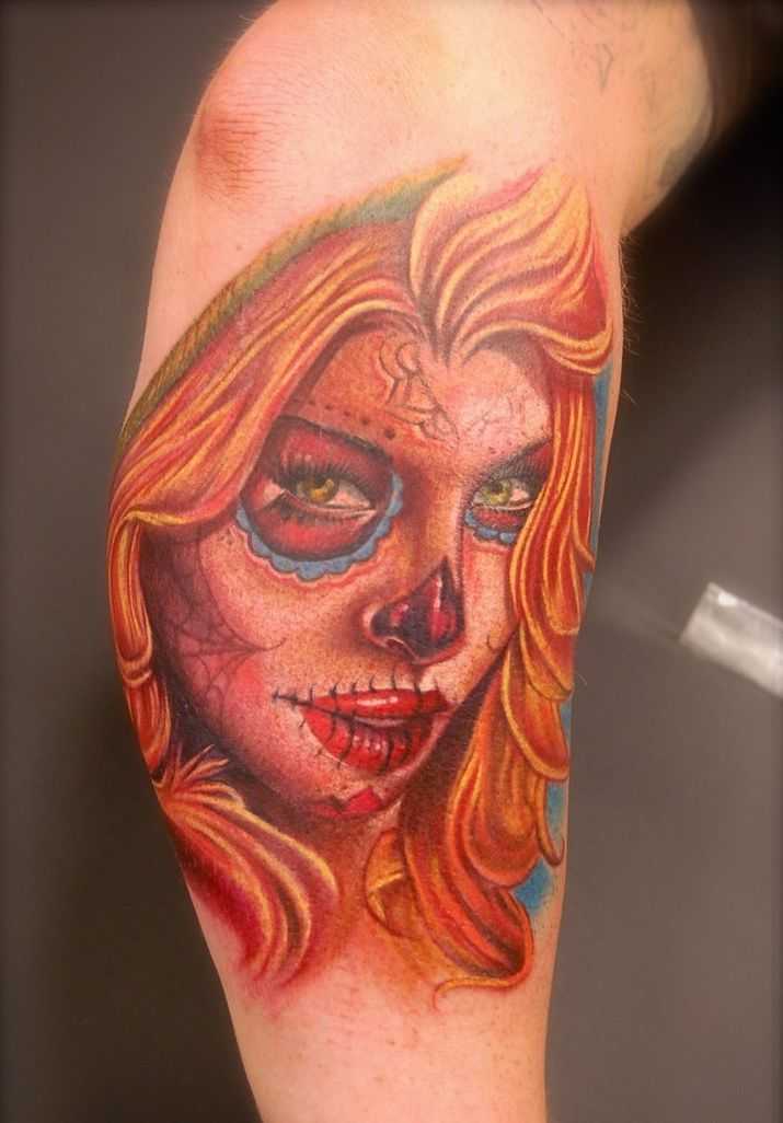 tatu_saharcherep-106