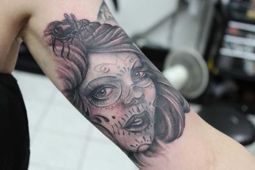 tatu_saharcherep-108