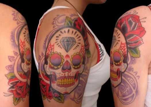 tatu_saharcherep-115