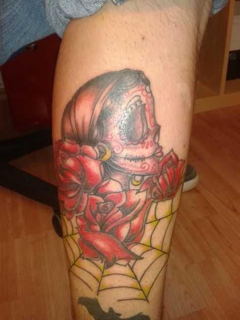 tatu_saharcherep-12