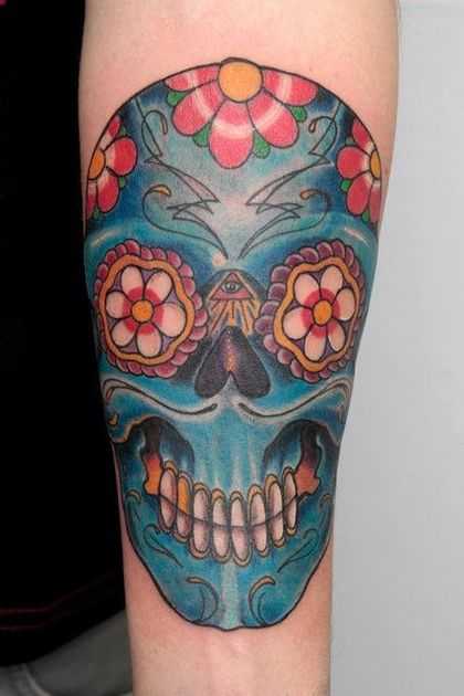 tatu_saharcherep-125