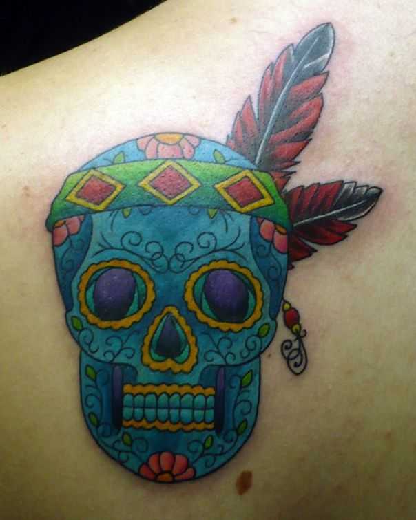 tatu_saharcherep-126