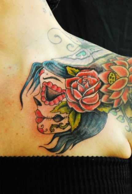 tatu_saharcherep-13