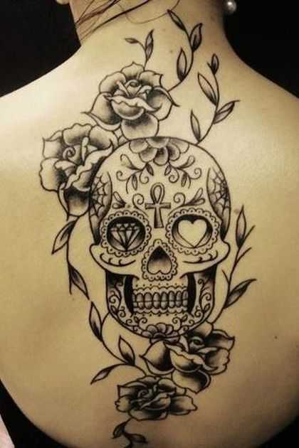 tatu_saharcherep-136