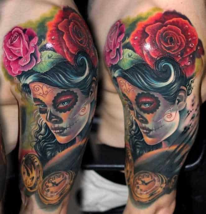 tatu_saharcherep-143