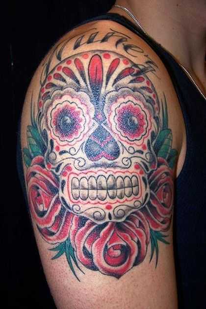 tatu_saharcherep-145