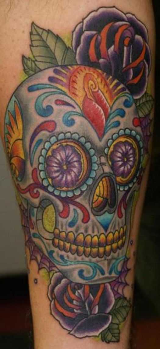 tatu_saharcherep-150