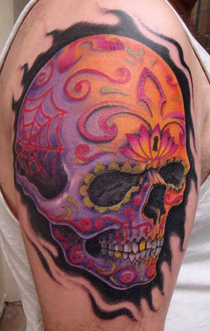 tatu_saharcherep-155