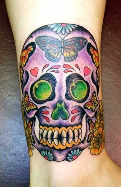 tatu_saharcherep-156