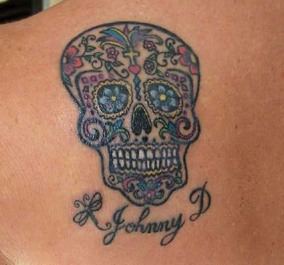 tatu_saharcherep-16