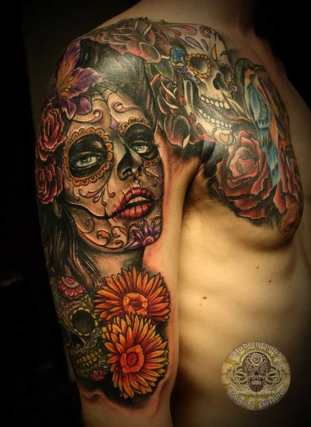 tatu_saharcherep-163