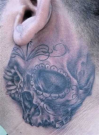 tatu_saharcherep-164