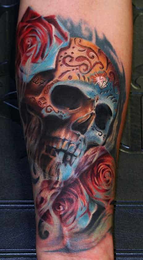 tatu_saharcherep-170