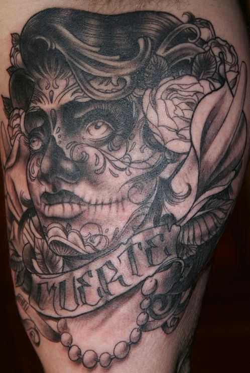 tatu_saharcherep-173