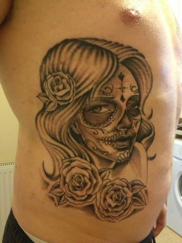 tatu_saharcherep-185
