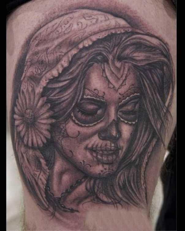 tatu_saharcherep-196